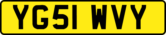 YG51WVY