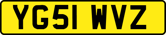 YG51WVZ
