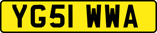 YG51WWA