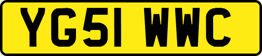 YG51WWC