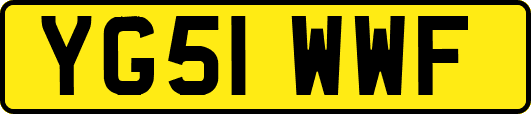 YG51WWF