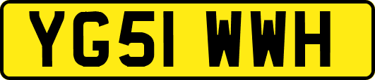 YG51WWH