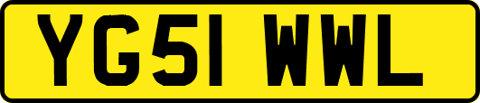 YG51WWL