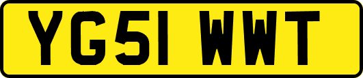 YG51WWT