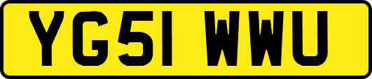 YG51WWU