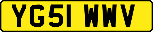 YG51WWV