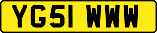 YG51WWW