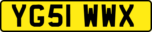 YG51WWX