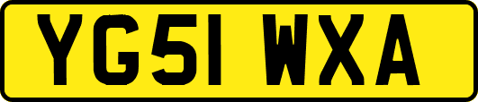 YG51WXA