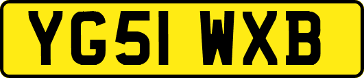 YG51WXB