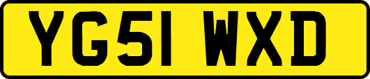 YG51WXD