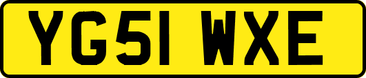 YG51WXE