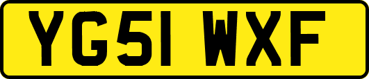 YG51WXF
