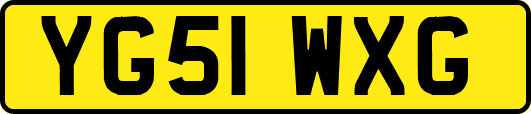 YG51WXG