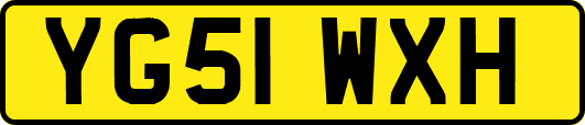 YG51WXH