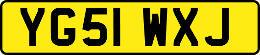 YG51WXJ