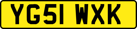 YG51WXK