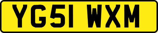 YG51WXM