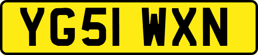 YG51WXN