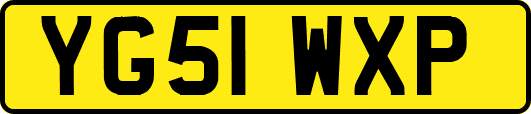 YG51WXP