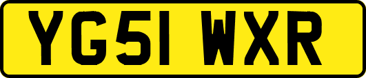 YG51WXR
