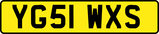 YG51WXS