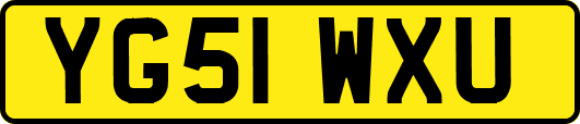YG51WXU