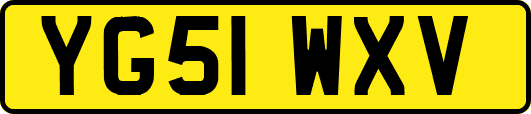 YG51WXV