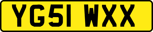 YG51WXX