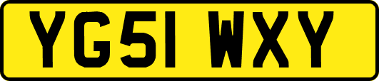 YG51WXY