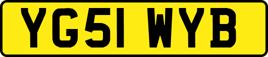 YG51WYB