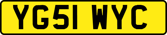 YG51WYC