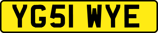 YG51WYE
