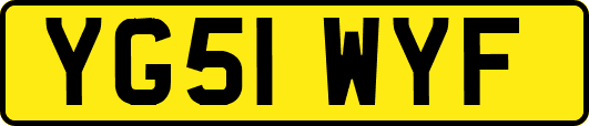 YG51WYF