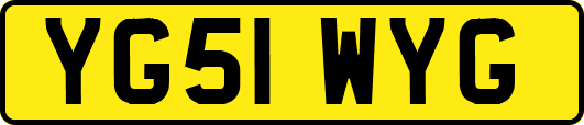 YG51WYG