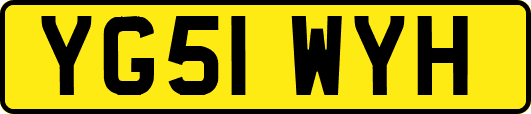 YG51WYH