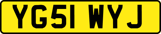 YG51WYJ