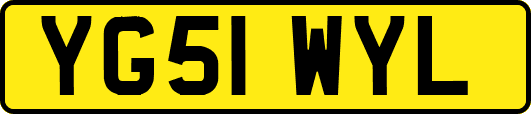 YG51WYL