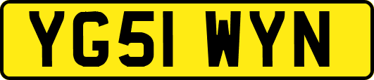 YG51WYN