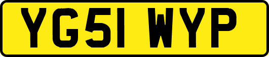 YG51WYP