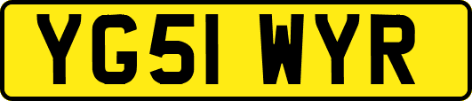 YG51WYR