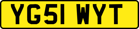 YG51WYT