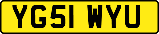 YG51WYU
