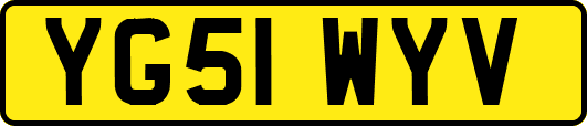 YG51WYV