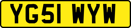 YG51WYW