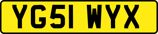 YG51WYX
