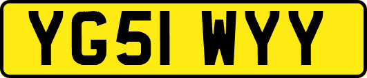 YG51WYY