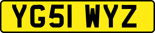 YG51WYZ