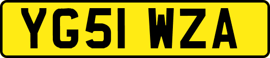 YG51WZA