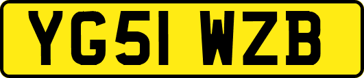 YG51WZB